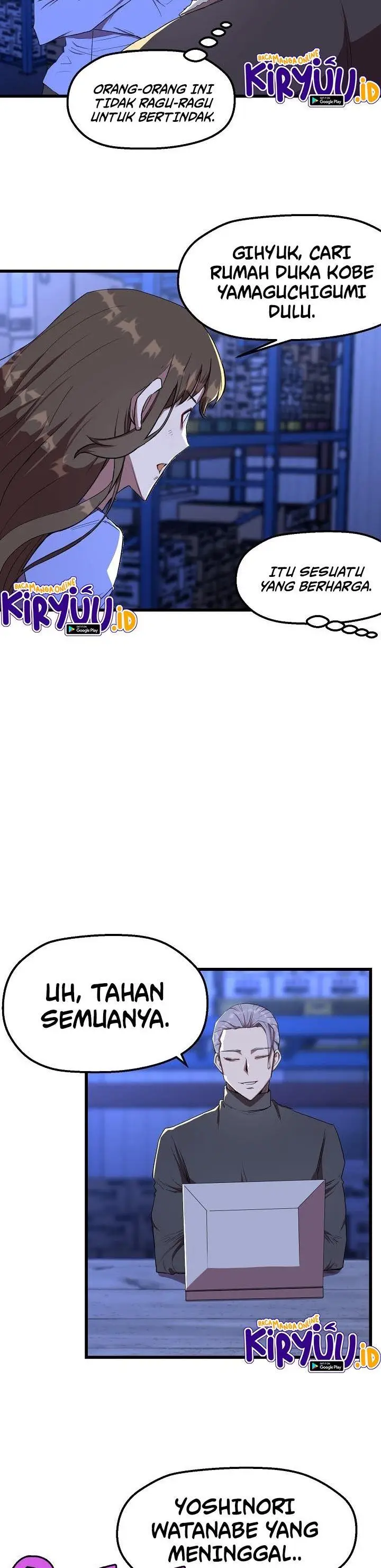 image-komik-the-strongest-unemployed-hero-chapter-13-7/41