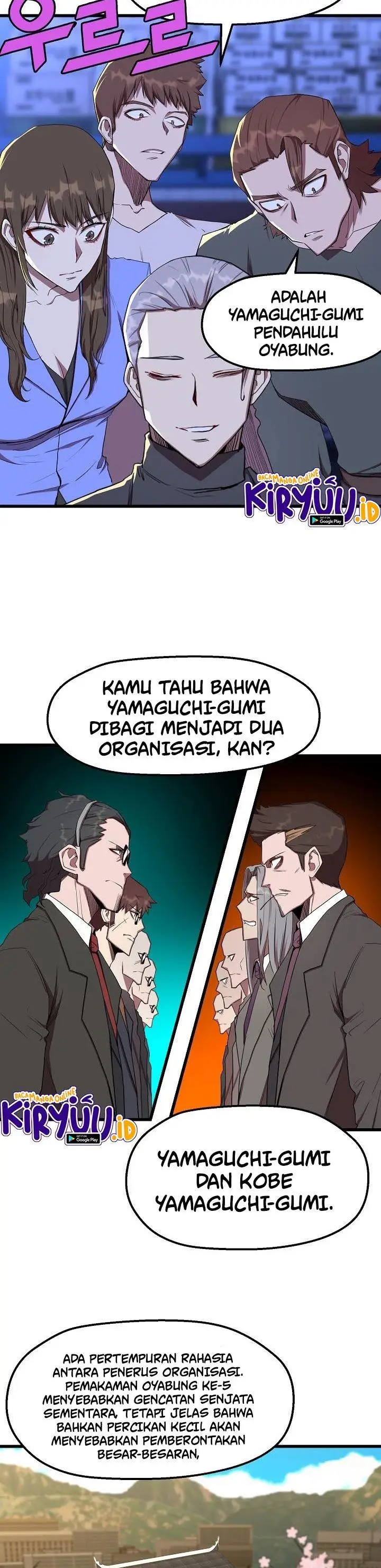 image-komik-the-strongest-unemployed-hero-chapter-13-8/41