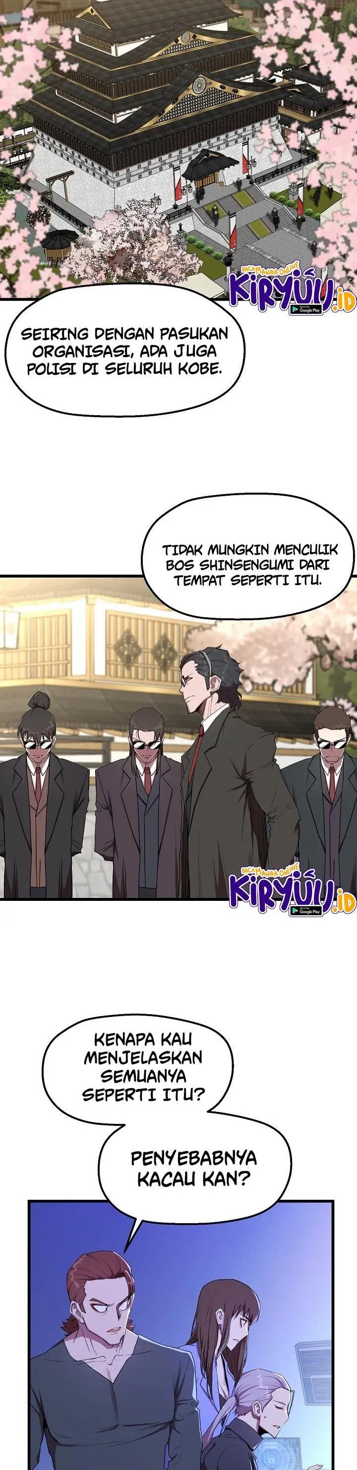 image-komik-the-strongest-unemployed-hero-chapter-13-9/41
