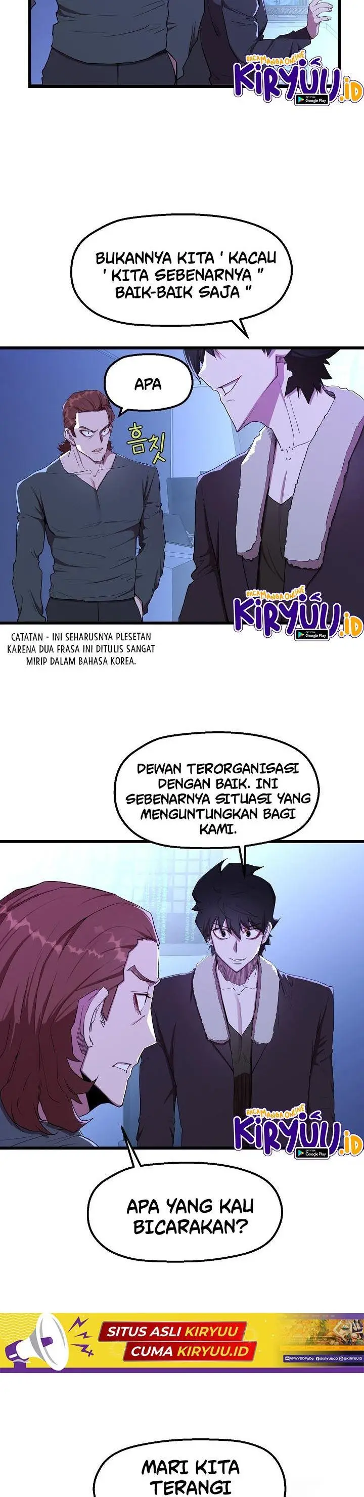 image-komik-the-strongest-unemployed-hero-chapter-13-10/41