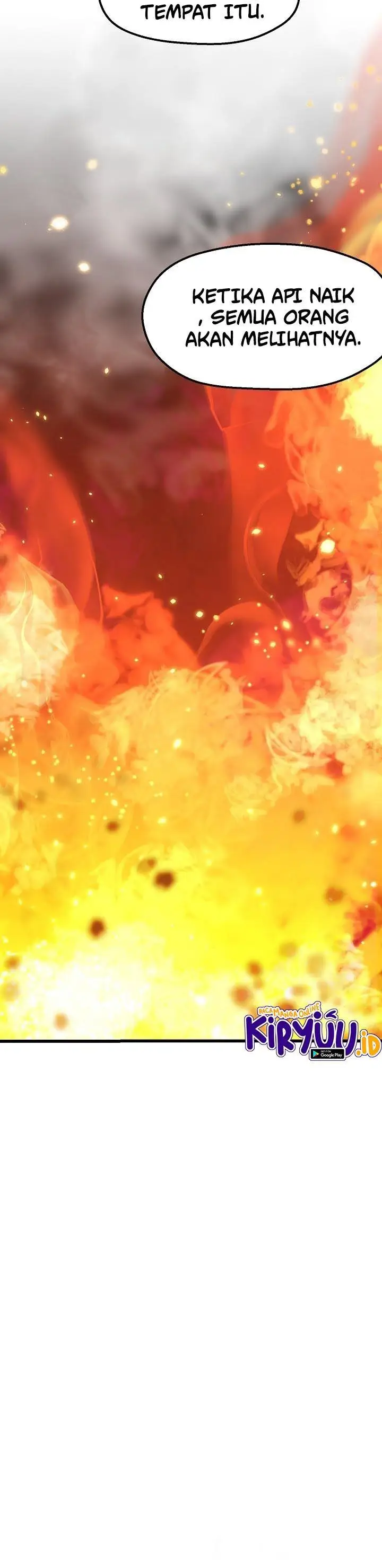 image-komik-the-strongest-unemployed-hero-chapter-13-11/41