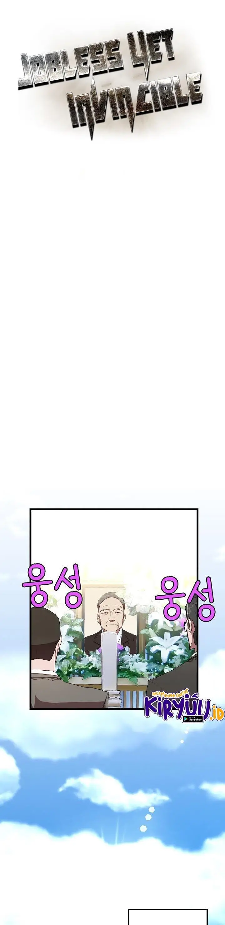 image-komik-the-strongest-unemployed-hero-chapter-13-12/41