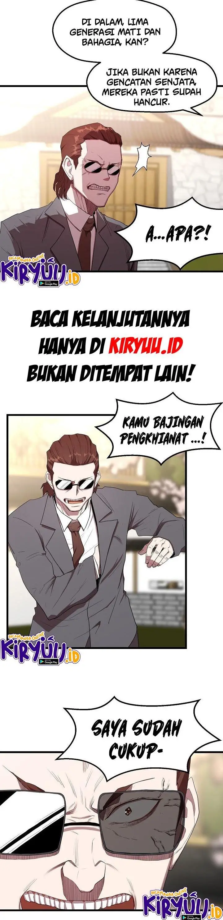 image-komik-the-strongest-unemployed-hero-chapter-13-14/41