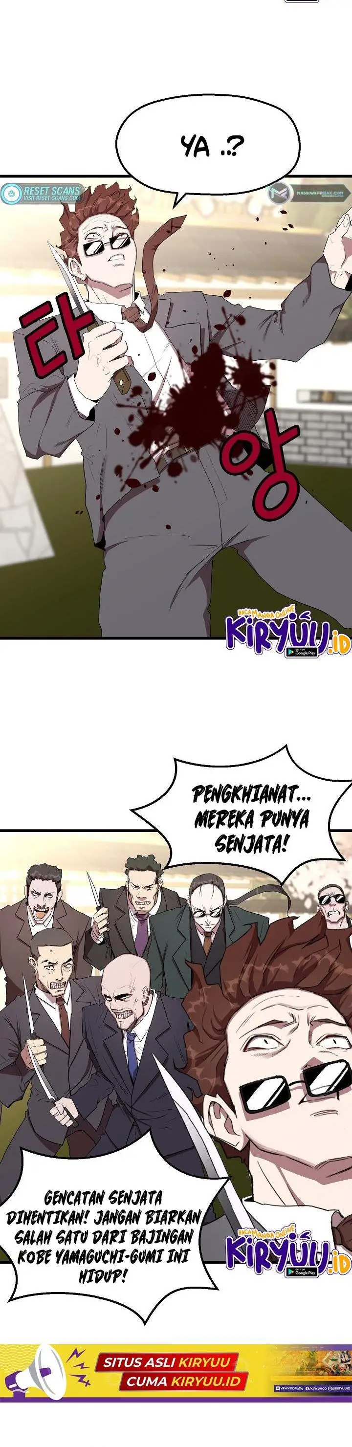 image-komik-the-strongest-unemployed-hero-chapter-13-15/41