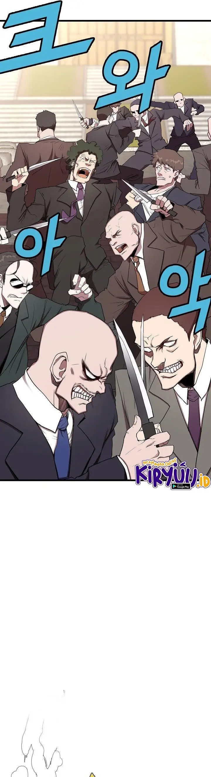 image-komik-the-strongest-unemployed-hero-chapter-13-16/41