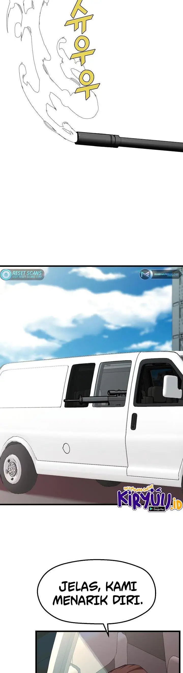 image-komik-the-strongest-unemployed-hero-chapter-13-17/41