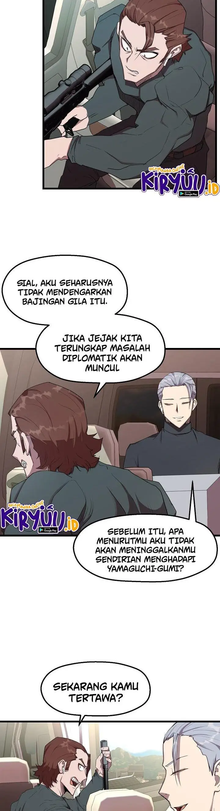 image-komik-the-strongest-unemployed-hero-chapter-13-18/41