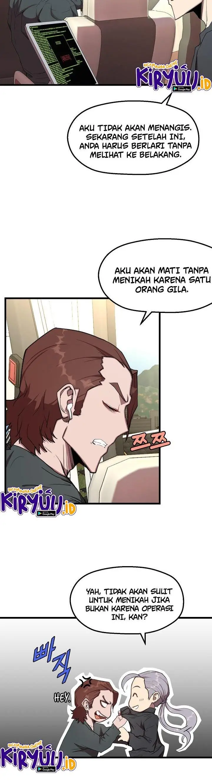 image-komik-the-strongest-unemployed-hero-chapter-13-19/41