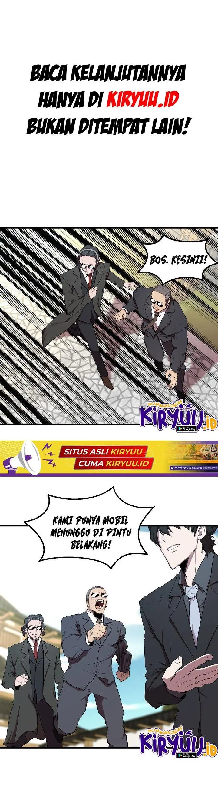 image-komik-the-strongest-unemployed-hero-chapter-13-20/41