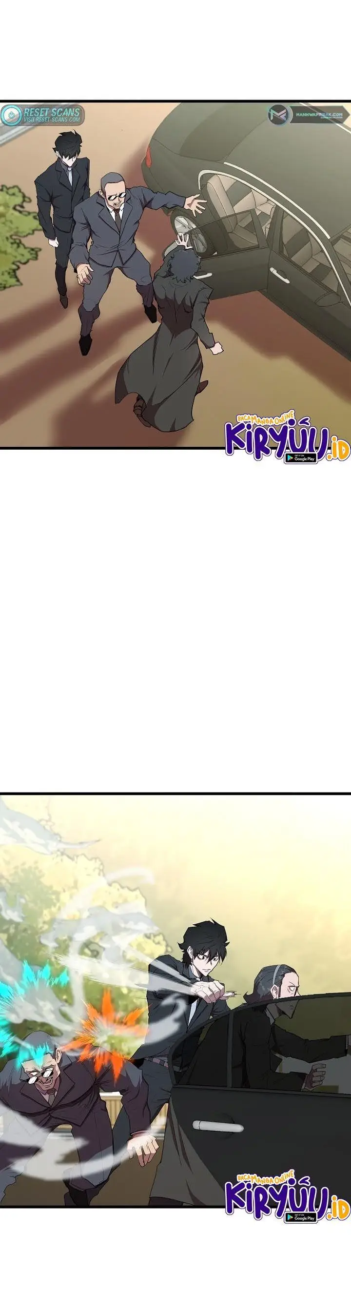 image-komik-the-strongest-unemployed-hero-chapter-13-21/41