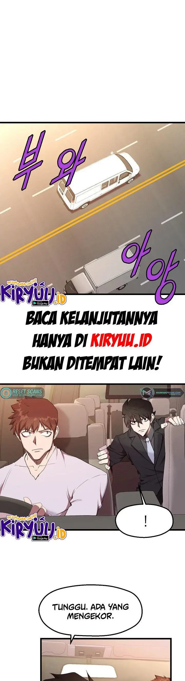 image-komik-the-strongest-unemployed-hero-chapter-13-23/41