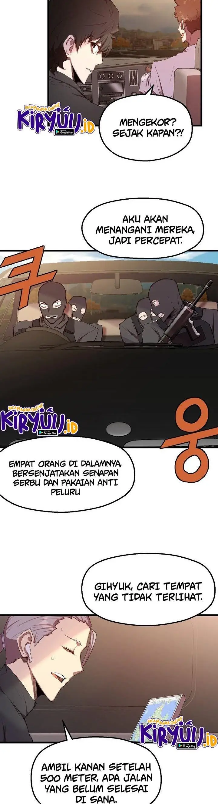 image-komik-the-strongest-unemployed-hero-chapter-13-24/41