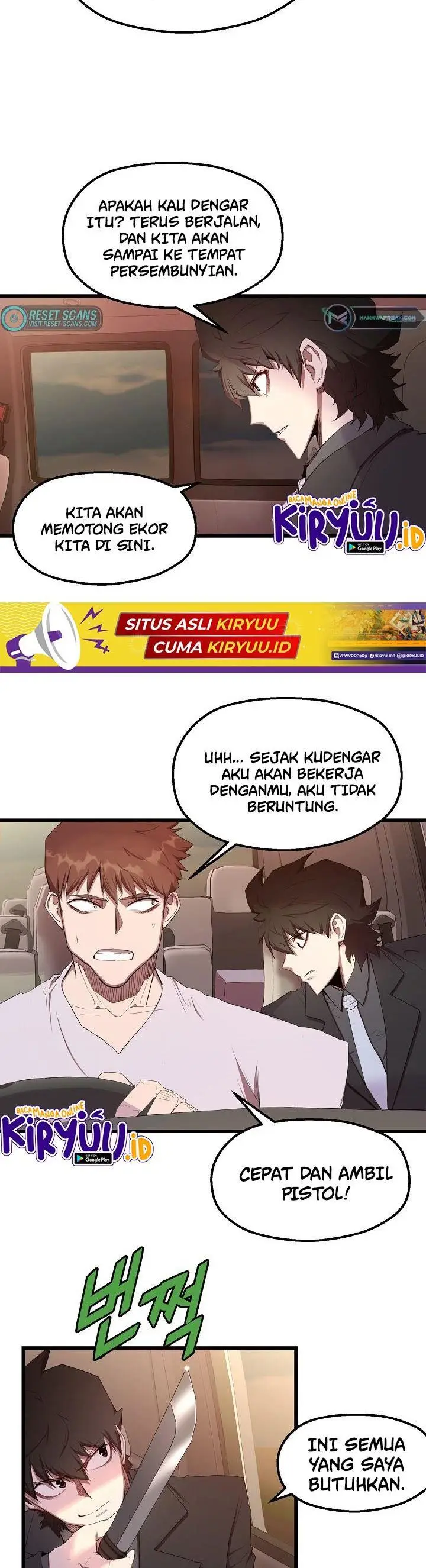 image-komik-the-strongest-unemployed-hero-chapter-13-25/41