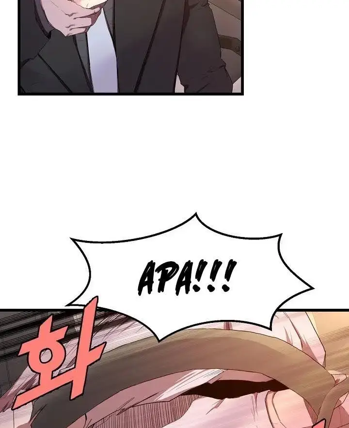 image-komik-the-strongest-unemployed-hero-chapter-13-26/41