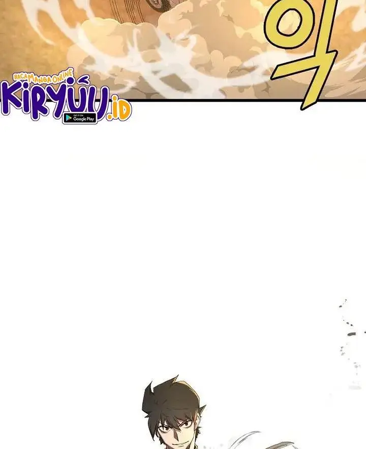 image-komik-the-strongest-unemployed-hero-chapter-13-29/41