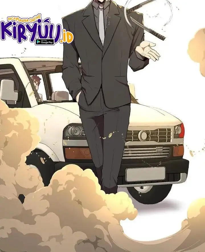 image-komik-the-strongest-unemployed-hero-chapter-13-30/41