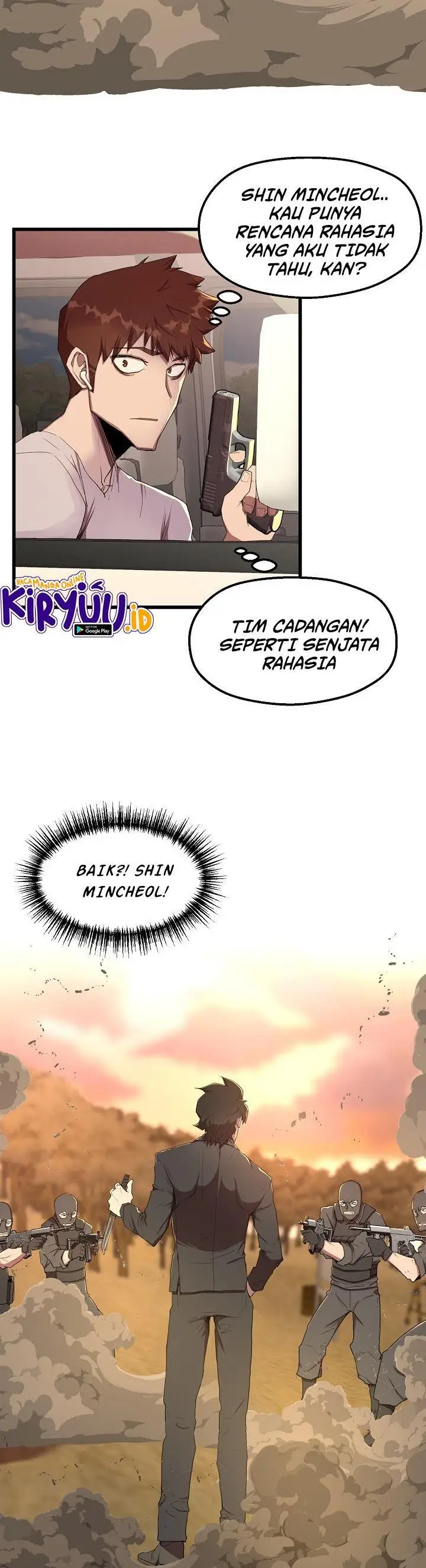 image-komik-the-strongest-unemployed-hero-chapter-13-31/41