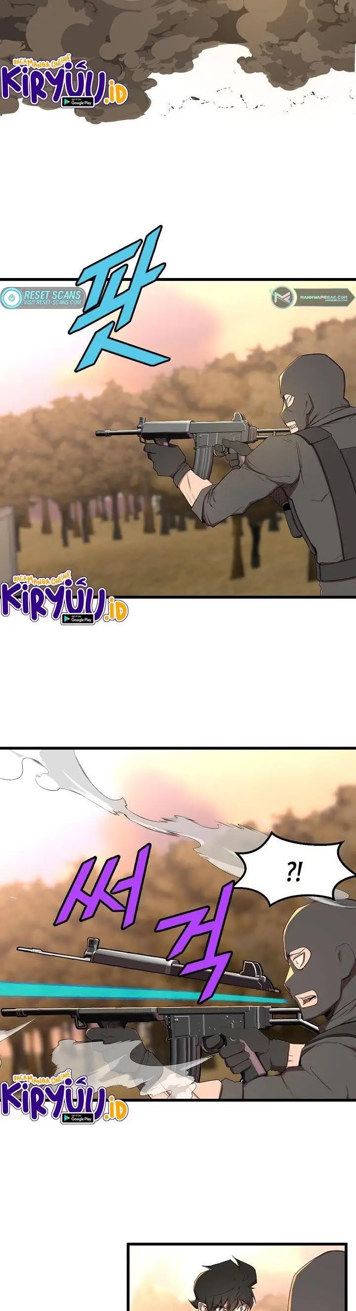 image-komik-the-strongest-unemployed-hero-chapter-13-32/41