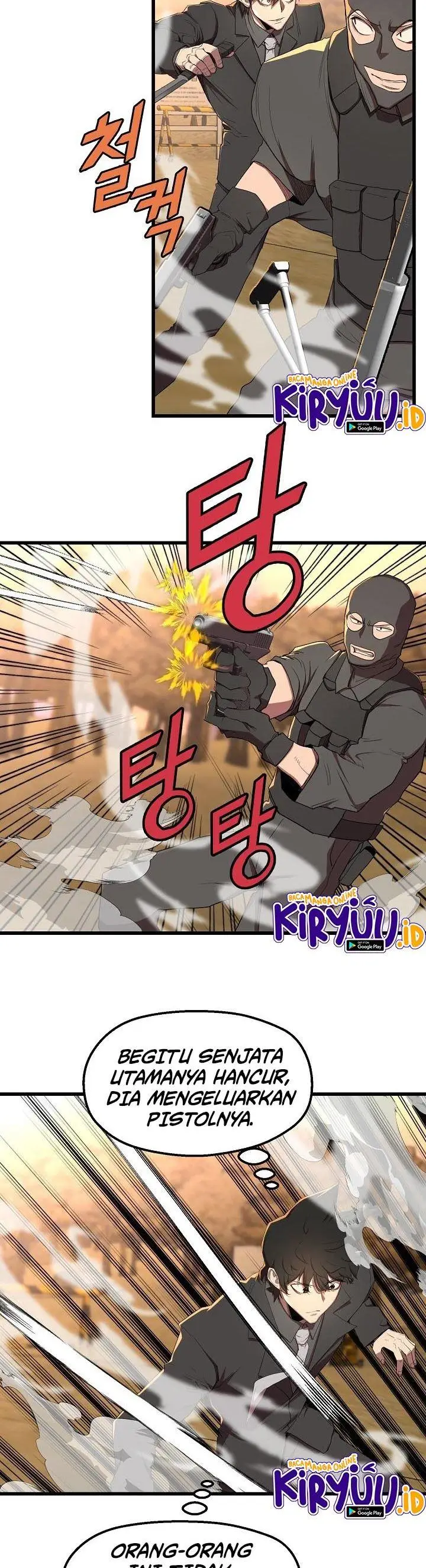 image-komik-the-strongest-unemployed-hero-chapter-13-33/41