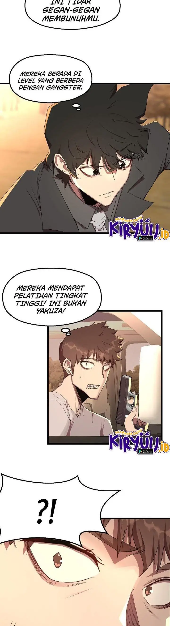 image-komik-the-strongest-unemployed-hero-chapter-13-34/41