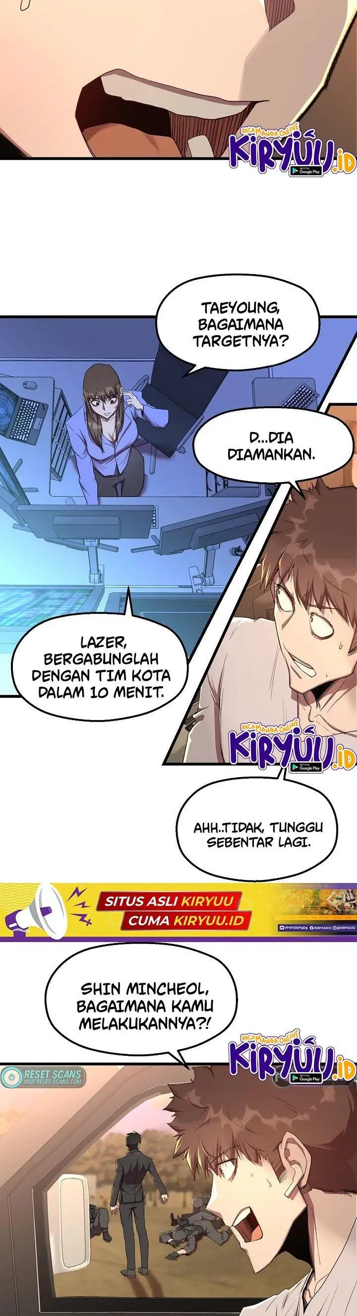 image-komik-the-strongest-unemployed-hero-chapter-13-35/41