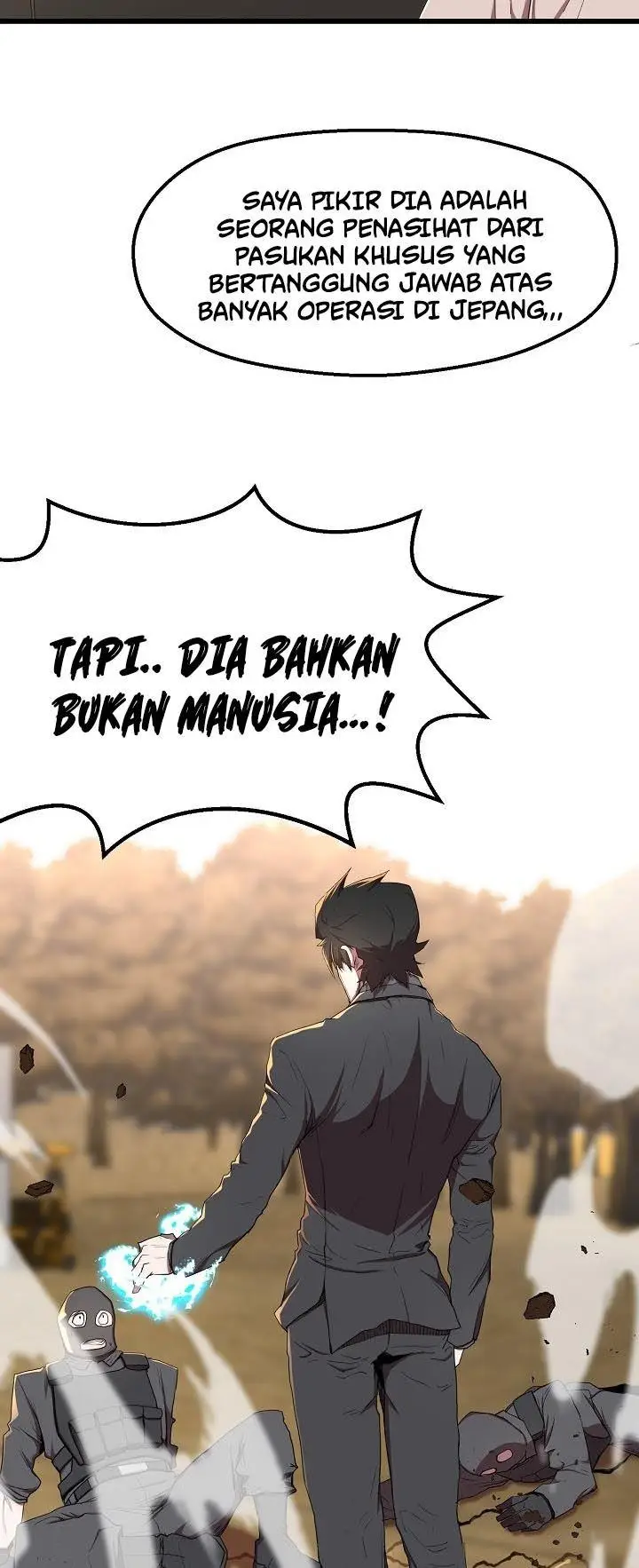 image-komik-the-strongest-unemployed-hero-chapter-13-36/41