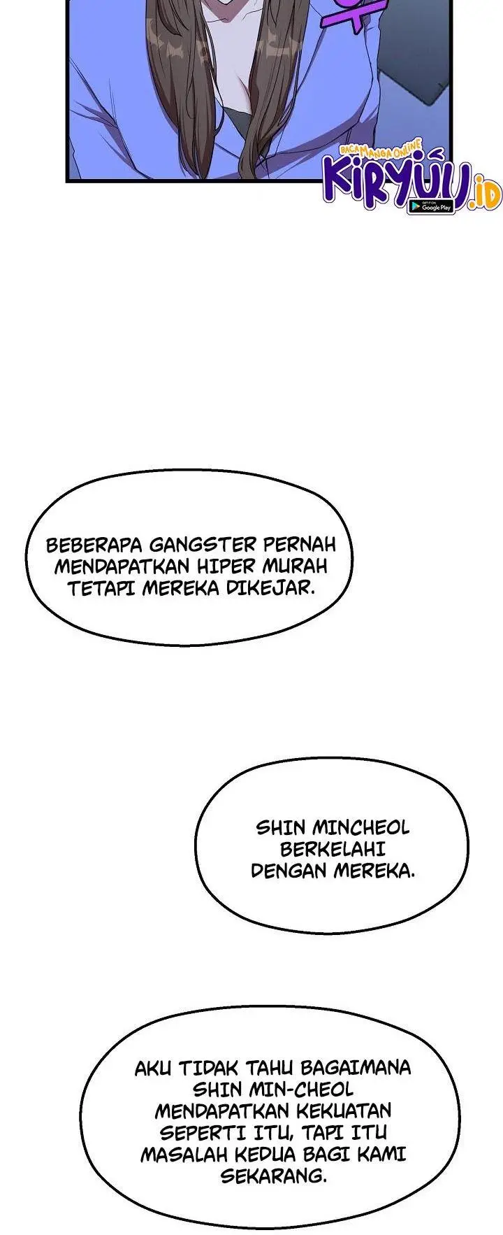 image-komik-the-strongest-unemployed-hero-chapter-13-38/41