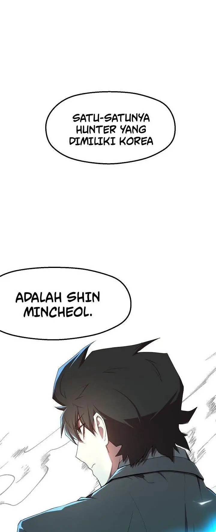 image-komik-the-strongest-unemployed-hero-chapter-13-39/41