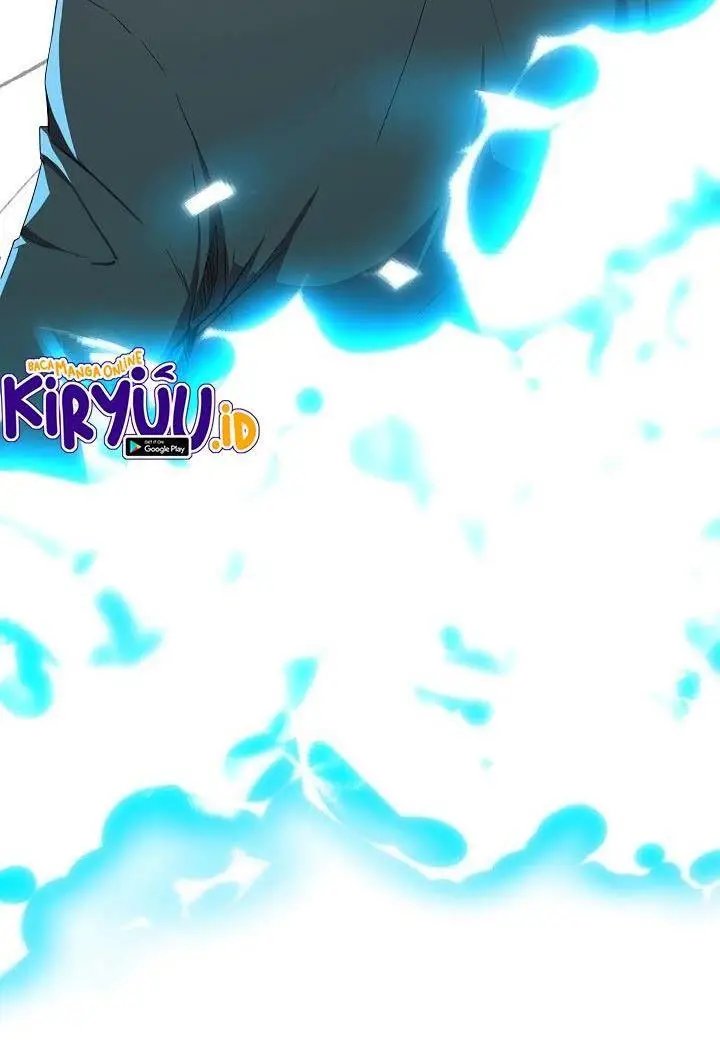 image-komik-the-strongest-unemployed-hero-chapter-13-40/41