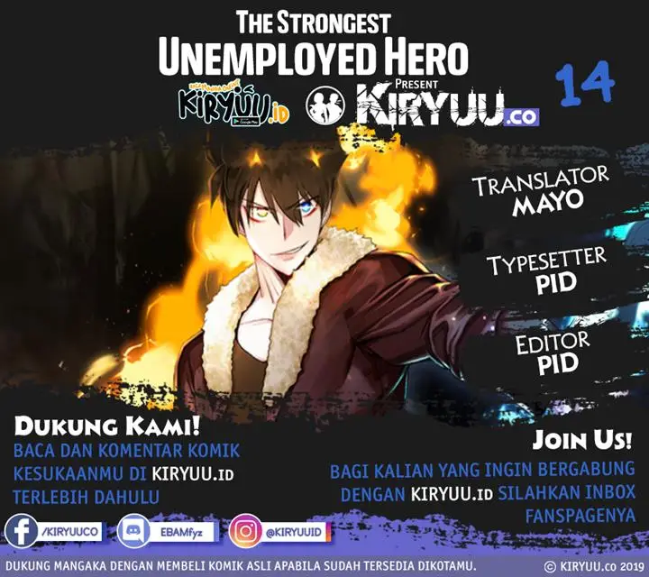 image-komik-the-strongest-unemployed-hero-chapter-14-0/21