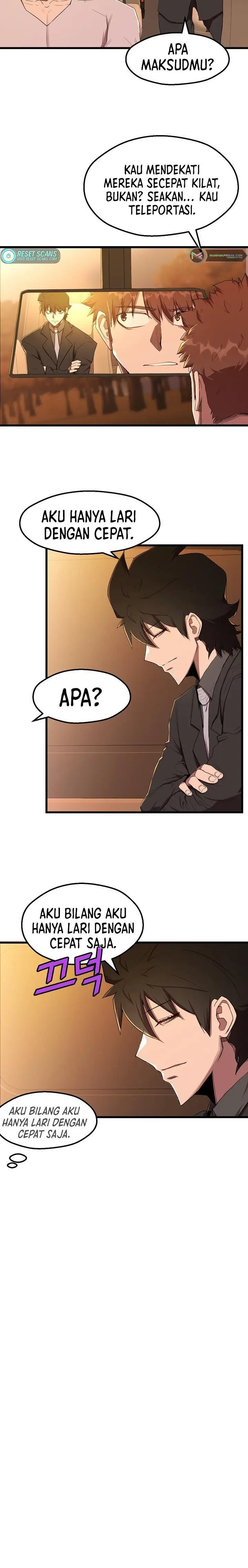 image-komik-the-strongest-unemployed-hero-chapter-14-5/21