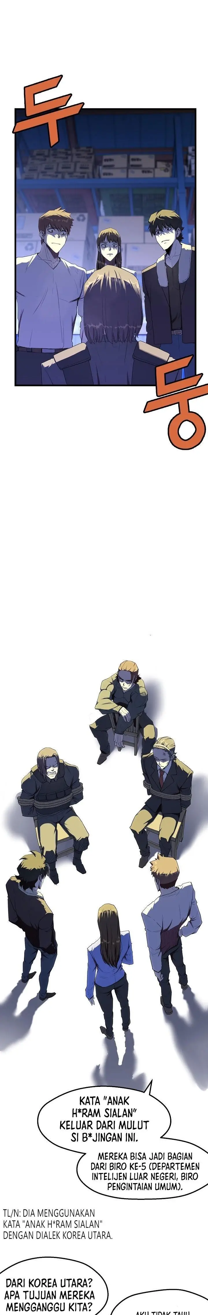 image-komik-the-strongest-unemployed-hero-chapter-14-6/21