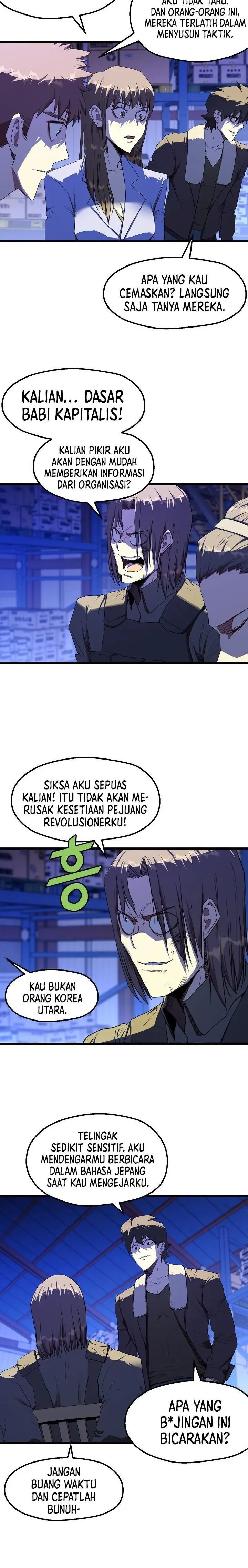 image-komik-the-strongest-unemployed-hero-chapter-14-7/21