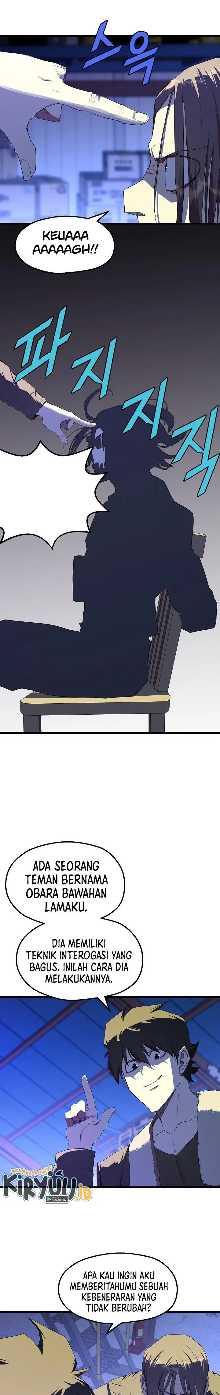 image-komik-the-strongest-unemployed-hero-chapter-14-8/21