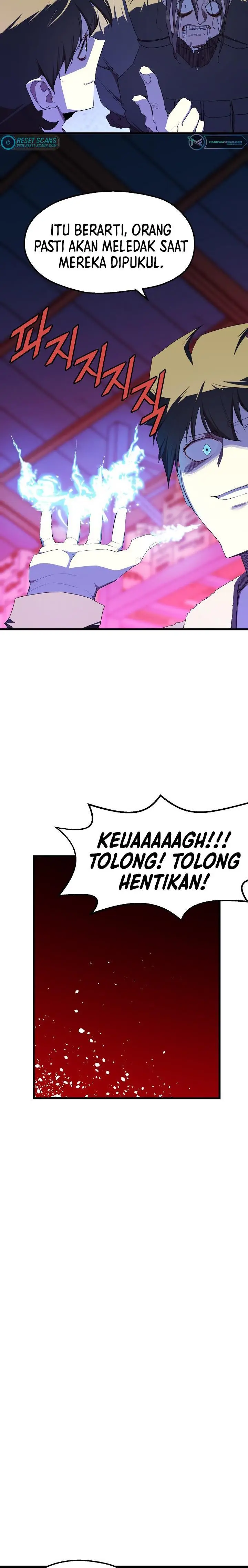 image-komik-the-strongest-unemployed-hero-chapter-14-9/21