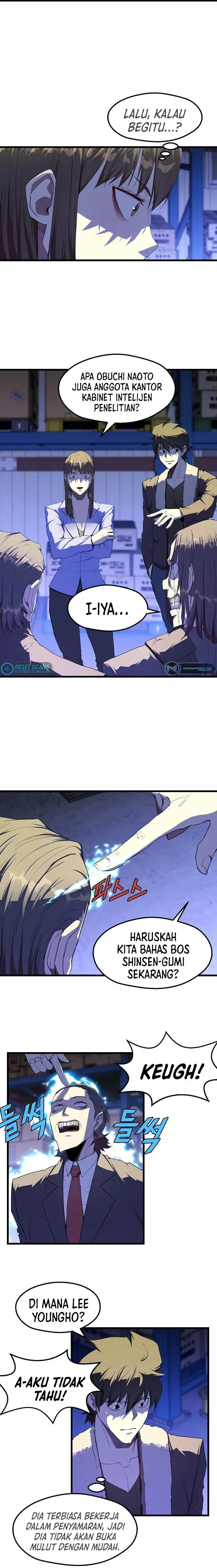 image-komik-the-strongest-unemployed-hero-chapter-14-11/21