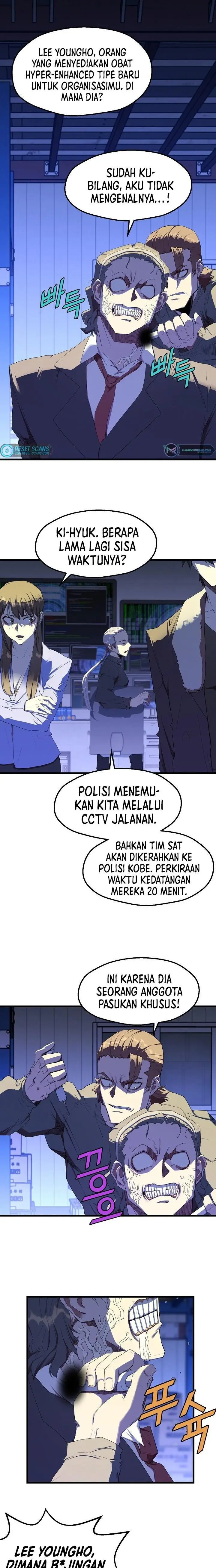 image-komik-the-strongest-unemployed-hero-chapter-14-13/21