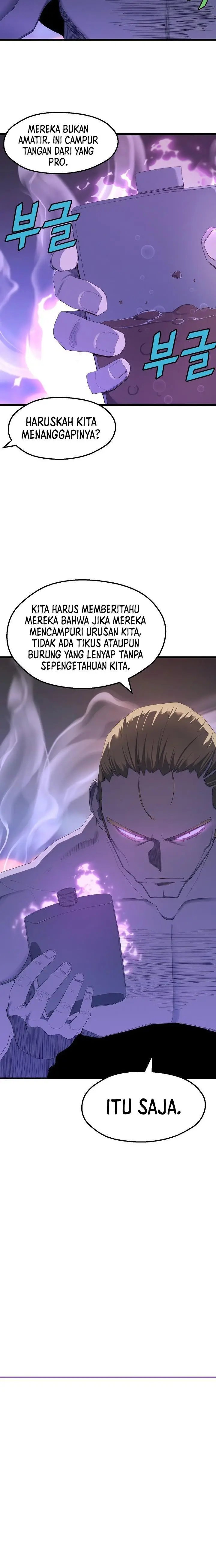 image-komik-the-strongest-unemployed-hero-chapter-14-16/21