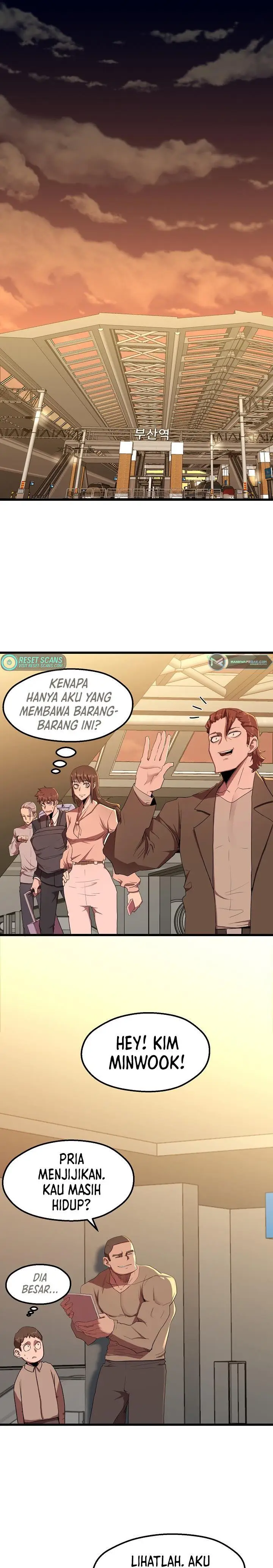image-komik-the-strongest-unemployed-hero-chapter-15-1/21