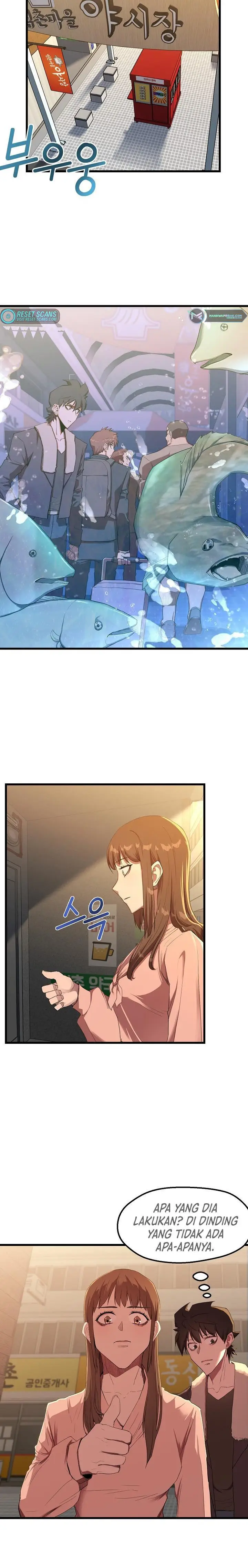 image-komik-the-strongest-unemployed-hero-chapter-15-3/21