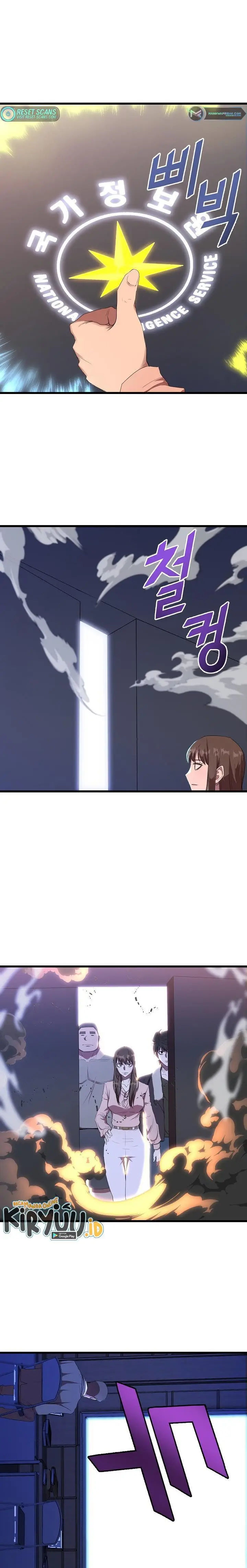 image-komik-the-strongest-unemployed-hero-chapter-15-4/21