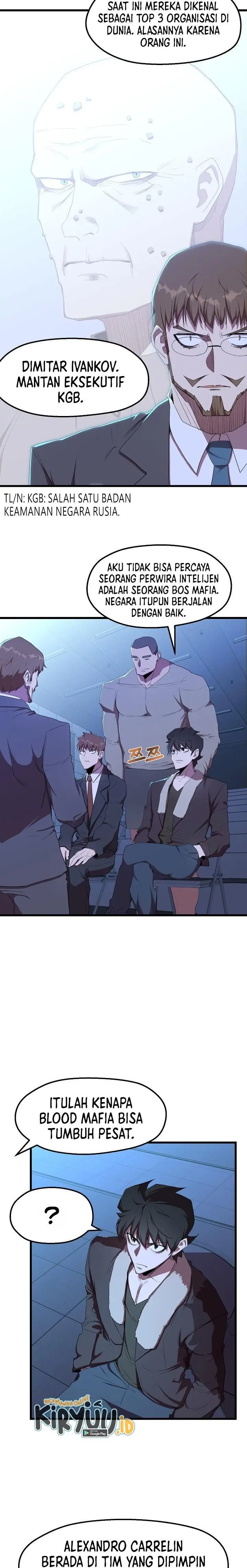 image-komik-the-strongest-unemployed-hero-chapter-15-6/21