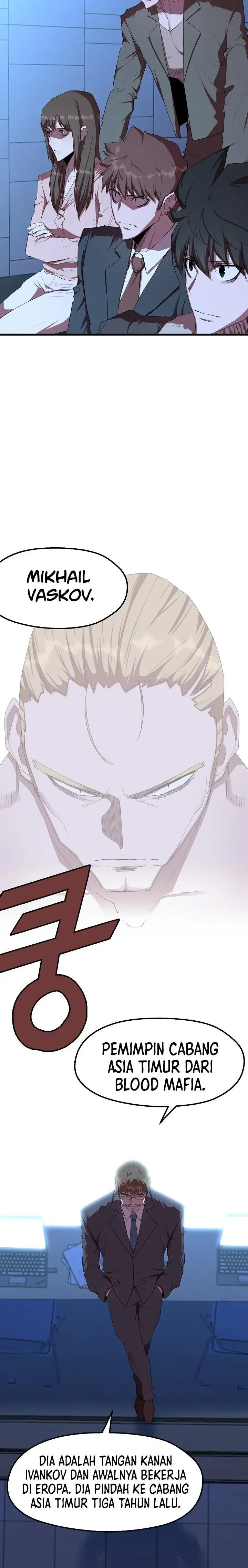 image-komik-the-strongest-unemployed-hero-chapter-15-8/21