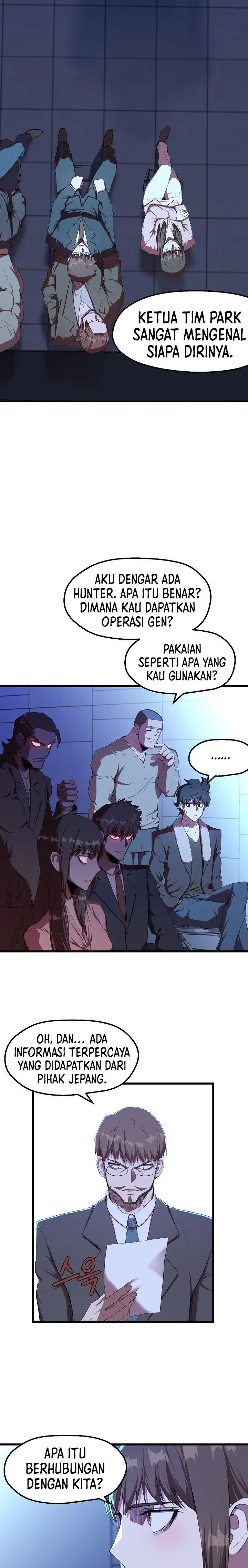 image-komik-the-strongest-unemployed-hero-chapter-15-9/21