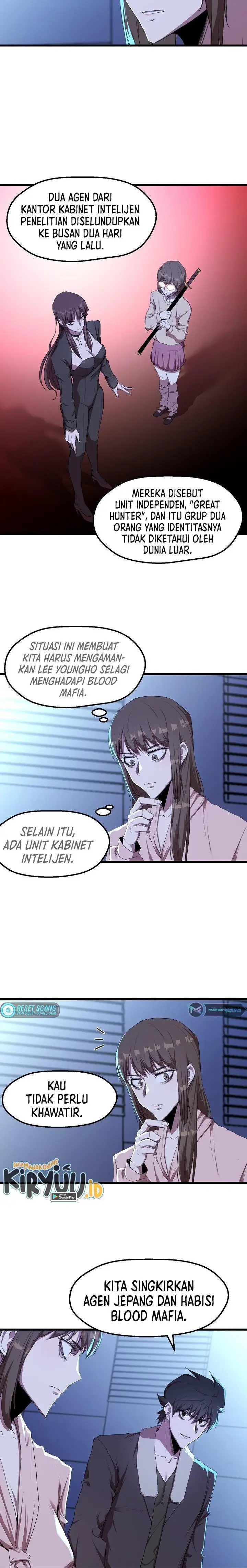 image-komik-the-strongest-unemployed-hero-chapter-15-10/21