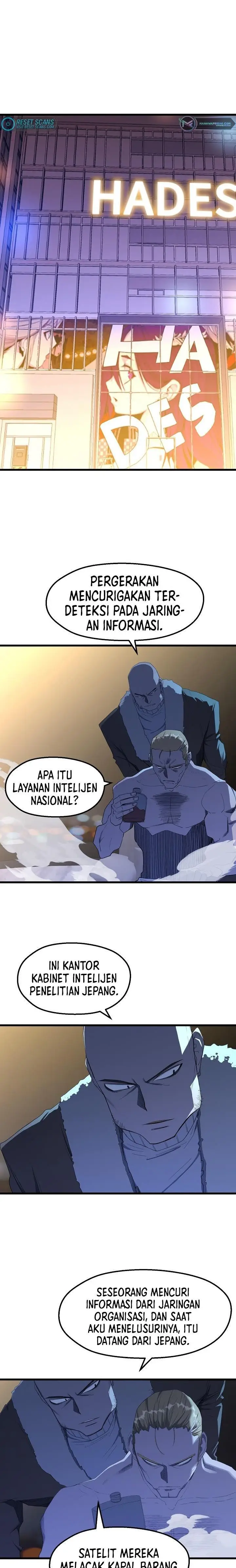 image-komik-the-strongest-unemployed-hero-chapter-15-11/21