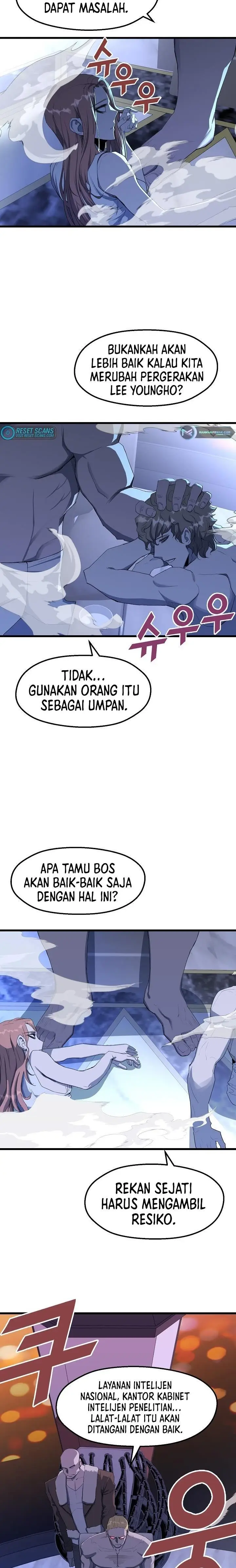 image-komik-the-strongest-unemployed-hero-chapter-15-13/21