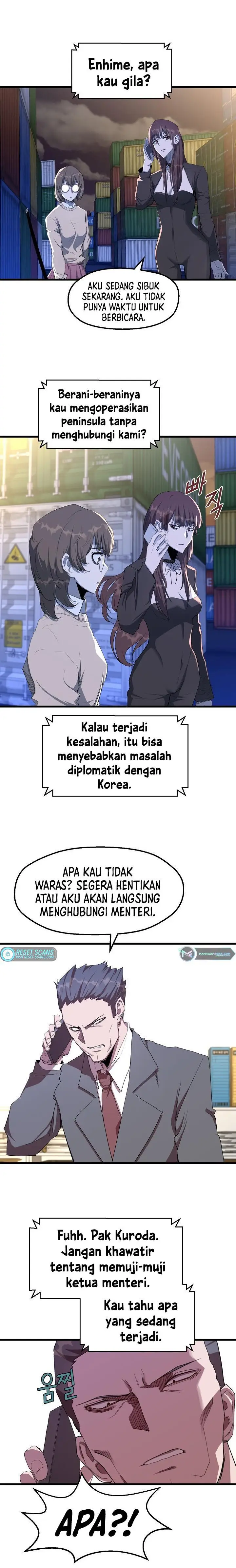 image-komik-the-strongest-unemployed-hero-chapter-15-15/21