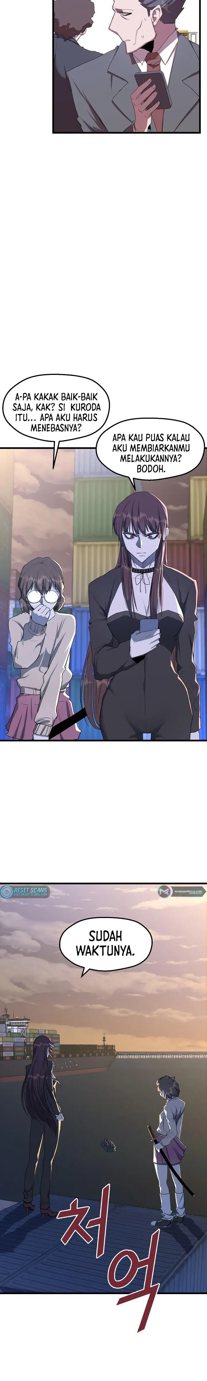 image-komik-the-strongest-unemployed-hero-chapter-15-17/21