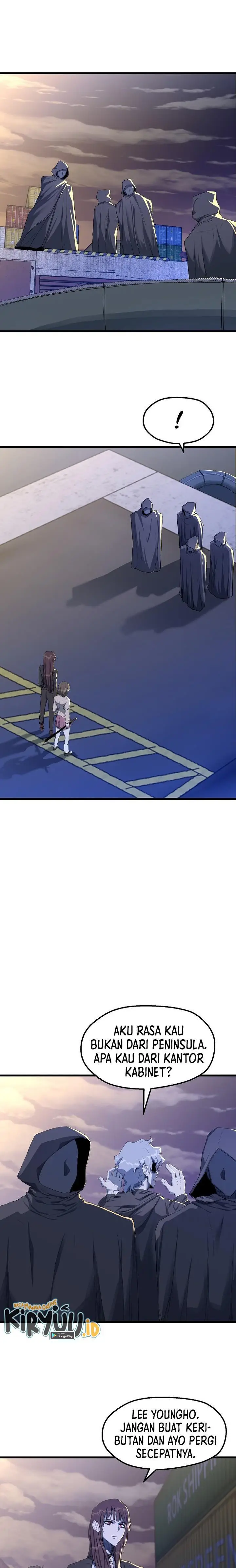 image-komik-the-strongest-unemployed-hero-chapter-15-18/21